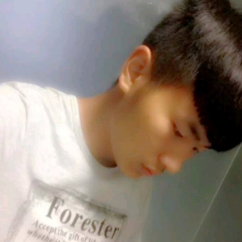 马宏亮的第一张照片--广德闪婚服务中心