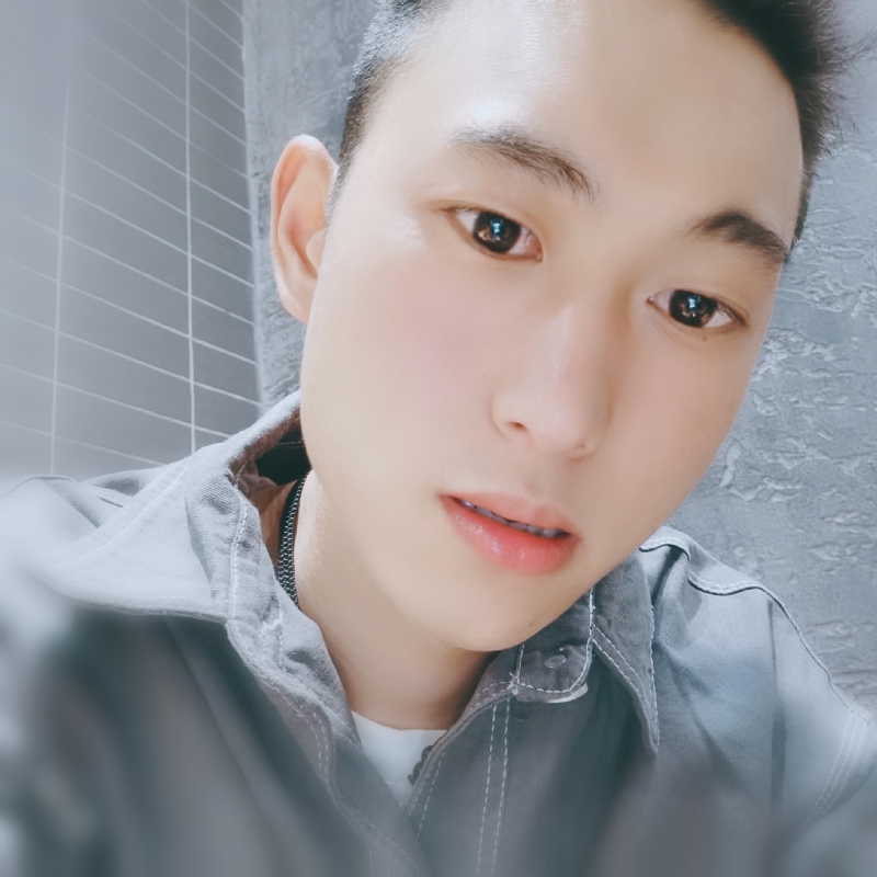 劍來的第一张照片--广德闪婚服务中心