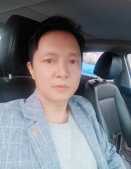 深蓝的第二张照片--广德闪婚服务中心