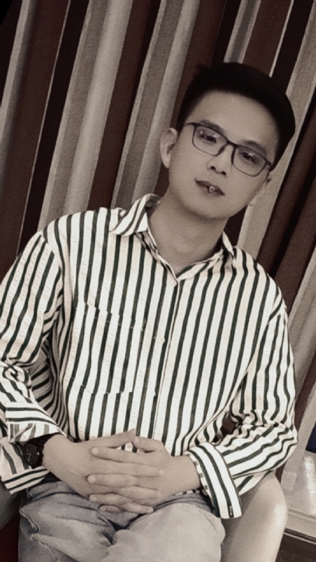 xiaopin的第一张照片--广德闪婚服务中心