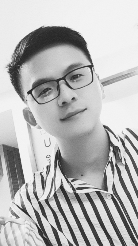 xiaopin的第二张照片--广德闪婚服务中心