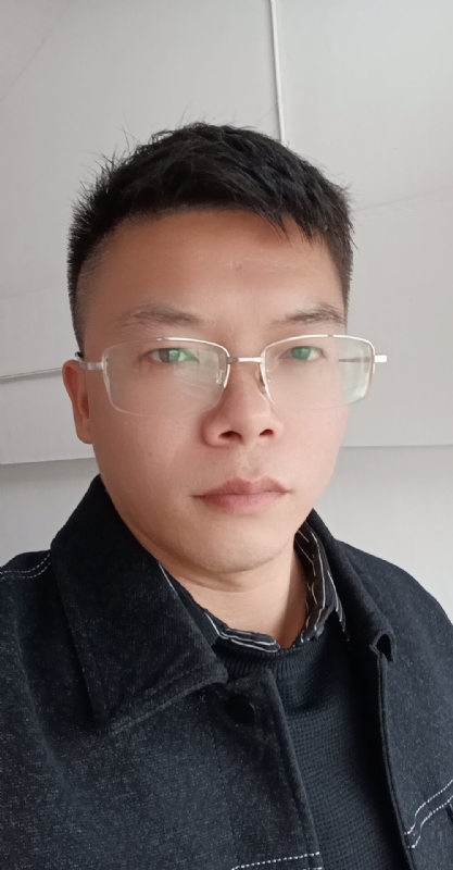 叶伟的第一张照片--广德闪婚服务中心